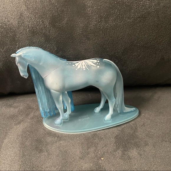 Disney Toys Disney Frozen 2 Horse Poshmark
